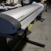 Contex SD 3600 Large Format Scanner